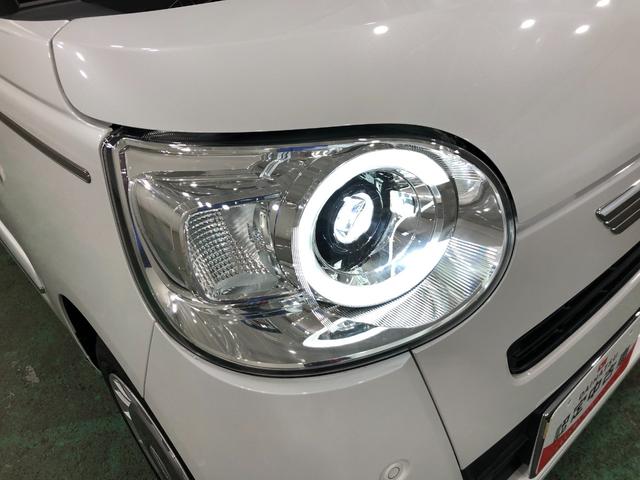 ムーヴキャンバスセオリーＧターボ　４ＷＤ／走行１４００１キロ／ナビ／ドラレコ１年保証距離無制限　走行距離１４００１キロ　純正フルセグナビ　パノラマモニター　ドラレコ　純正マット　サイドエアバッグ　ＬＥＤヘッドランプ　アイドリングストップ　シートヒーター　両側電動スライドドア（埼玉県）の中古車