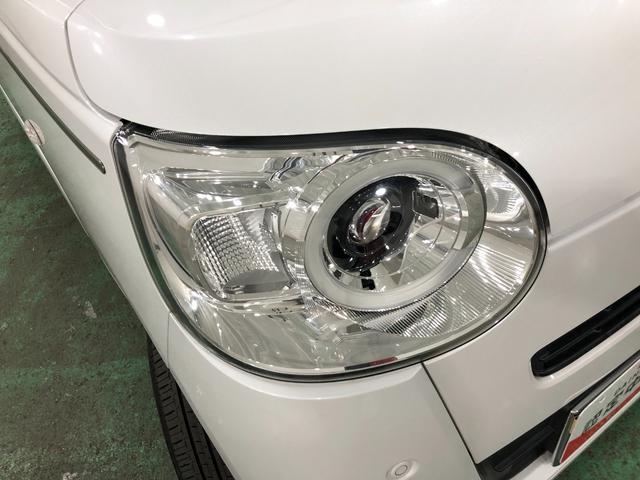 ムーヴキャンバスセオリーＧターボ　４ＷＤ／走行１４００１キロ／ナビ／ドラレコ１年保証距離無制限　走行距離１４００１キロ　純正フルセグナビ　パノラマモニター　ドラレコ　純正マット　サイドエアバッグ　ＬＥＤヘッドランプ　アイドリングストップ　シートヒーター　両側電動スライドドア（埼玉県）の中古車