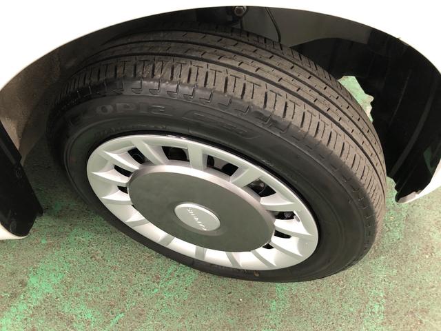 ムーヴキャンバスセオリーＧターボ　４ＷＤ／走行１４００１キロ／ナビ／ドラレコ１年保証距離無制限　走行距離１４００１キロ　純正フルセグナビ　パノラマモニター　ドラレコ　純正マット　サイドエアバッグ　ＬＥＤヘッドランプ　アイドリングストップ　シートヒーター　両側電動スライドドア（埼玉県）の中古車