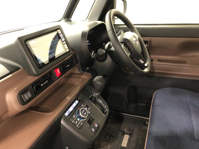 ムーヴキャンバスセオリーＧターボ　４ＷＤ／走行１４００１キロ／ナビ／ドラレコ１年保証距離無制限　走行距離１４００１キロ　純正フルセグナビ　パノラマモニター　ドラレコ　純正マット　サイドエアバッグ　ＬＥＤヘッドランプ　アイドリングストップ　シートヒーター　両側電動スライドドア（埼玉県）の中古車