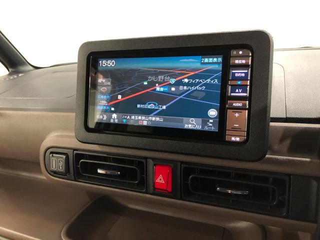 ムーヴキャンバスセオリーＧターボ　４ＷＤ／走行１４００１キロ／ナビ／ドラレコ１年保証距離無制限　走行距離１４００１キロ　純正フルセグナビ　パノラマモニター　ドラレコ　純正マット　サイドエアバッグ　ＬＥＤヘッドランプ　アイドリングストップ　シートヒーター　両側電動スライドドア（埼玉県）の中古車