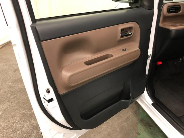 ムーヴキャンバスセオリーＧターボ　４ＷＤ／走行１４００１キロ／ナビ／ドラレコ１年保証距離無制限　走行距離１４００１キロ　純正フルセグナビ　パノラマモニター　ドラレコ　純正マット　サイドエアバッグ　ＬＥＤヘッドランプ　アイドリングストップ　シートヒーター　両側電動スライドドア（埼玉県）の中古車