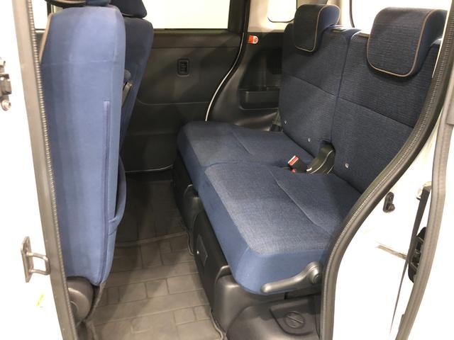 ムーヴキャンバスセオリーＧターボ　４ＷＤ／走行１４００１キロ／ナビ／ドラレコ１年保証距離無制限　走行距離１４００１キロ　純正フルセグナビ　パノラマモニター　ドラレコ　純正マット　サイドエアバッグ　ＬＥＤヘッドランプ　アイドリングストップ　シートヒーター　両側電動スライドドア（埼玉県）の中古車