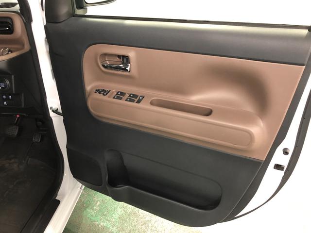 ムーヴキャンバスセオリーＧターボ　４ＷＤ／走行１４００１キロ／ナビ／ドラレコ１年保証距離無制限　走行距離１４００１キロ　純正フルセグナビ　パノラマモニター　ドラレコ　純正マット　サイドエアバッグ　ＬＥＤヘッドランプ　アイドリングストップ　シートヒーター　両側電動スライドドア（埼玉県）の中古車