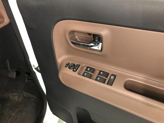 ムーヴキャンバスセオリーＧターボ　４ＷＤ／走行１４００１キロ／ナビ／ドラレコ１年保証距離無制限　走行距離１４００１キロ　純正フルセグナビ　パノラマモニター　ドラレコ　純正マット　サイドエアバッグ　ＬＥＤヘッドランプ　アイドリングストップ　シートヒーター　両側電動スライドドア（埼玉県）の中古車