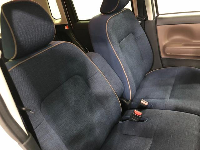 ムーヴキャンバスセオリーＧターボ　４ＷＤ／走行１４００１キロ／ナビ／ドラレコ１年保証距離無制限　走行距離１４００１キロ　純正フルセグナビ　パノラマモニター　ドラレコ　純正マット　サイドエアバッグ　ＬＥＤヘッドランプ　アイドリングストップ　シートヒーター　両側電動スライドドア（埼玉県）の中古車