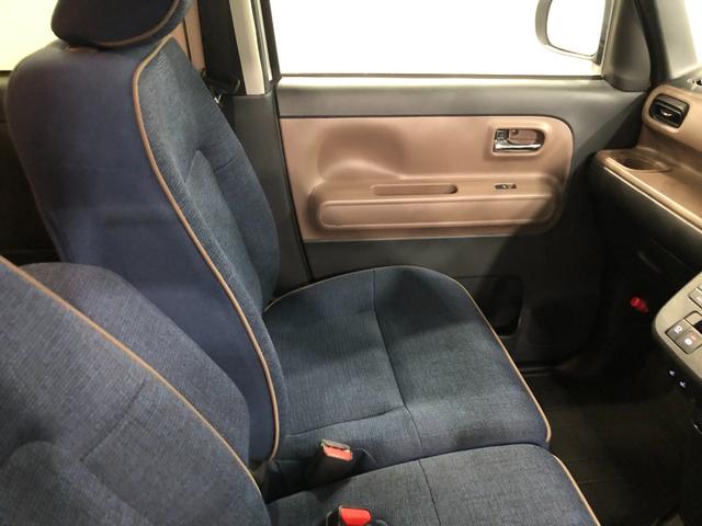 ムーヴキャンバスセオリーＧターボ　４ＷＤ／走行１４００１キロ／ナビ／ドラレコ１年保証距離無制限　走行距離１４００１キロ　純正フルセグナビ　パノラマモニター　ドラレコ　純正マット　サイドエアバッグ　ＬＥＤヘッドランプ　アイドリングストップ　シートヒーター　両側電動スライドドア（埼玉県）の中古車