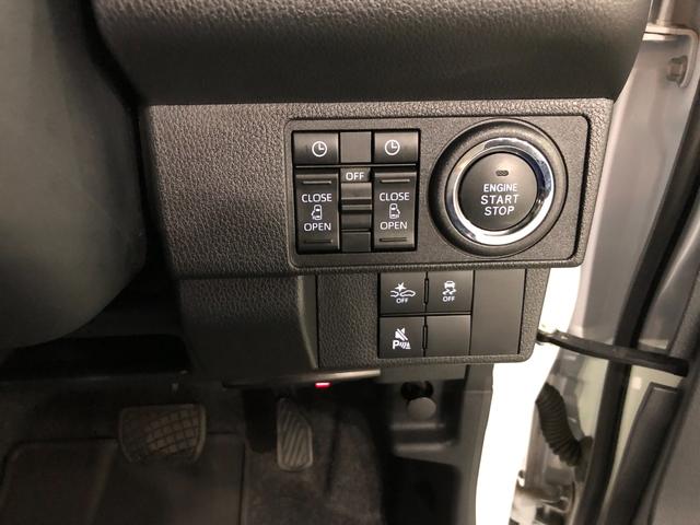 ムーヴキャンバスセオリーＧターボ　４ＷＤ／走行１４００１キロ／ナビ／ドラレコ１年保証距離無制限　走行距離１４００１キロ　純正フルセグナビ　パノラマモニター　ドラレコ　純正マット　サイドエアバッグ　ＬＥＤヘッドランプ　アイドリングストップ　シートヒーター　両側電動スライドドア（埼玉県）の中古車