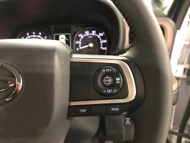 ムーヴキャンバスセオリーＧターボ　４ＷＤ／走行１４００１キロ／ナビ／ドラレコ１年保証距離無制限　走行距離１４００１キロ　純正フルセグナビ　パノラマモニター　ドラレコ　純正マット　サイドエアバッグ　ＬＥＤヘッドランプ　アイドリングストップ　シートヒーター　両側電動スライドドア（埼玉県）の中古車