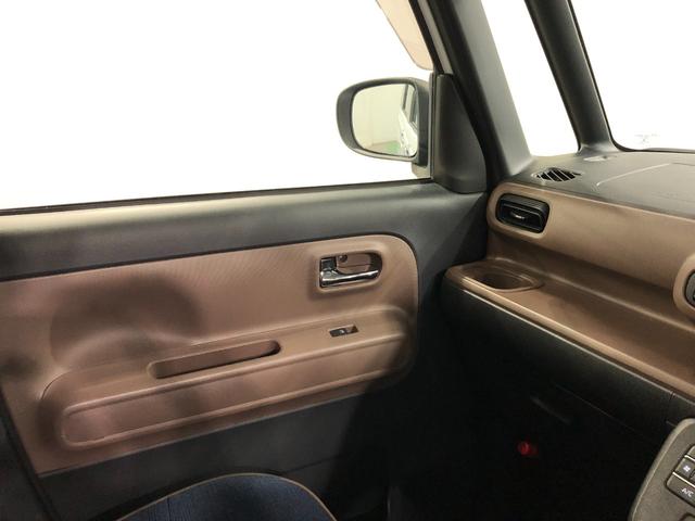 ムーヴキャンバスセオリーＧターボ　４ＷＤ／走行１４００１キロ／ナビ／ドラレコ１年保証距離無制限　走行距離１４００１キロ　純正フルセグナビ　パノラマモニター　ドラレコ　純正マット　サイドエアバッグ　ＬＥＤヘッドランプ　アイドリングストップ　シートヒーター　両側電動スライドドア（埼玉県）の中古車