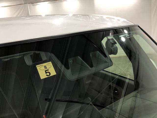 ムーヴキャンバスセオリーＧターボ　４ＷＤ／走行１４００１キロ／ナビ／ドラレコ１年保証距離無制限　走行距離１４００１キロ　純正フルセグナビ　パノラマモニター　ドラレコ　純正マット　サイドエアバッグ　ＬＥＤヘッドランプ　アイドリングストップ　シートヒーター　両側電動スライドドア（埼玉県）の中古車