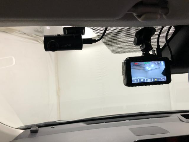 アクアＺ　走行１３８３３キロ／４ＷＤ／フルセグナビ／ドラレコ１年保証距離無制限　走行距離１３８３３キロ　フルセグナビ　全周囲カメラ　ブルートゥース　ドラレコ　純正マット　サイドエアバッグ　ＬＥＤヘッドランプ　シートヒーター　オート格納式ドアミラー　キーフリー（埼玉県）の中古車