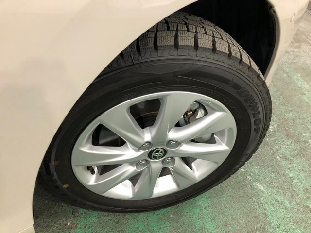 アクアＺ　走行１３８３３キロ／４ＷＤ／フルセグナビ／ドラレコ１年保証距離無制限　走行距離１３８３３キロ　フルセグナビ　全周囲カメラ　ブルートゥース　ドラレコ　純正マット　サイドエアバッグ　ＬＥＤヘッドランプ　シートヒーター　オート格納式ドアミラー　キーフリー（埼玉県）の中古車