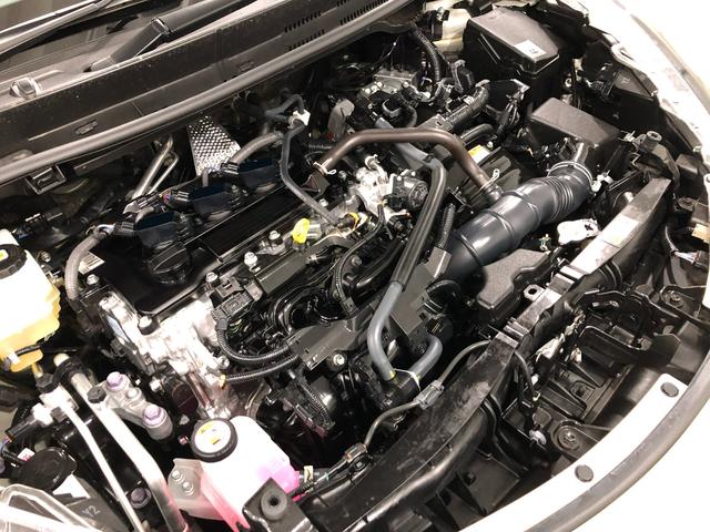 アクアＺ　走行１３８３３キロ／４ＷＤ／フルセグナビ／ドラレコ１年保証距離無制限　走行距離１３８３３キロ　フルセグナビ　全周囲カメラ　ブルートゥース　ドラレコ　純正マット　サイドエアバッグ　ＬＥＤヘッドランプ　シートヒーター　オート格納式ドアミラー　キーフリー（埼玉県）の中古車