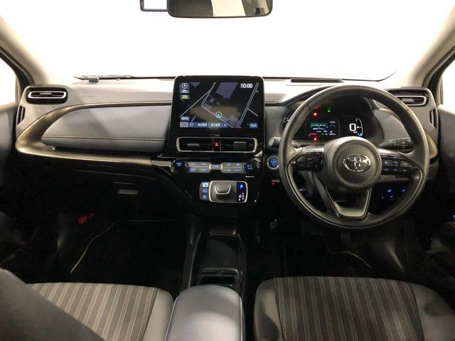 アクアＺ　走行１３８３３キロ／４ＷＤ／フルセグナビ／ドラレコ１年保証距離無制限　走行距離１３８３３キロ　フルセグナビ　全周囲カメラ　ブルートゥース　ドラレコ　純正マット　サイドエアバッグ　ＬＥＤヘッドランプ　シートヒーター　オート格納式ドアミラー　キーフリー（埼玉県）の中古車