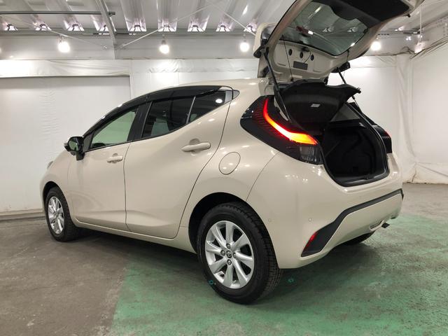 アクアＺ　走行１３８３３キロ／４ＷＤ／フルセグナビ／ドラレコ１年保証距離無制限　走行距離１３８３３キロ　フルセグナビ　全周囲カメラ　ブルートゥース　ドラレコ　純正マット　サイドエアバッグ　ＬＥＤヘッドランプ　シートヒーター　オート格納式ドアミラー　キーフリー（埼玉県）の中古車