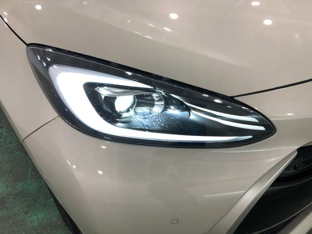 アクアＺ　走行１３８３３キロ／４ＷＤ／フルセグナビ／ドラレコ１年保証距離無制限　走行距離１３８３３キロ　フルセグナビ　全周囲カメラ　ブルートゥース　ドラレコ　純正マット　サイドエアバッグ　ＬＥＤヘッドランプ　シートヒーター　オート格納式ドアミラー　キーフリー（埼玉県）の中古車