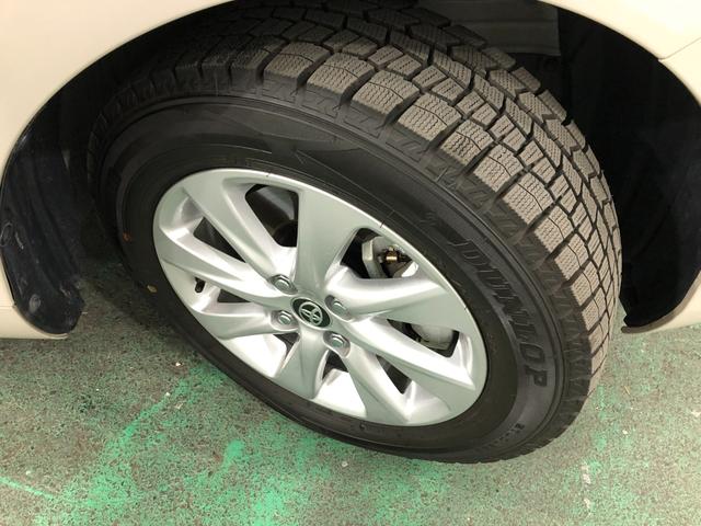 アクアＺ　走行１３８３３キロ／４ＷＤ／フルセグナビ／ドラレコ１年保証距離無制限　走行距離１３８３３キロ　フルセグナビ　全周囲カメラ　ブルートゥース　ドラレコ　純正マット　サイドエアバッグ　ＬＥＤヘッドランプ　シートヒーター　オート格納式ドアミラー　キーフリー（埼玉県）の中古車