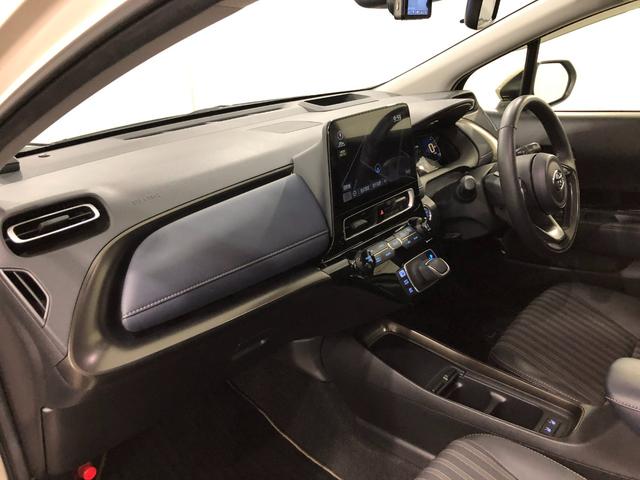 アクアＺ　走行１３８３３キロ／４ＷＤ／フルセグナビ／ドラレコ１年保証距離無制限　走行距離１３８３３キロ　フルセグナビ　全周囲カメラ　ブルートゥース　ドラレコ　純正マット　サイドエアバッグ　ＬＥＤヘッドランプ　シートヒーター　オート格納式ドアミラー　キーフリー（埼玉県）の中古車