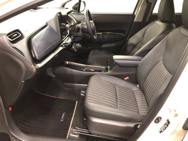 アクアＺ　走行１３８３３キロ／４ＷＤ／フルセグナビ／ドラレコ１年保証距離無制限　走行距離１３８３３キロ　フルセグナビ　全周囲カメラ　ブルートゥース　ドラレコ　純正マット　サイドエアバッグ　ＬＥＤヘッドランプ　シートヒーター　オート格納式ドアミラー　キーフリー（埼玉県）の中古車