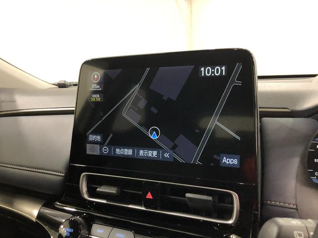 アクアＺ　走行１３８３３キロ／４ＷＤ／フルセグナビ／ドラレコ１年保証距離無制限　走行距離１３８３３キロ　フルセグナビ　全周囲カメラ　ブルートゥース　ドラレコ　純正マット　サイドエアバッグ　ＬＥＤヘッドランプ　シートヒーター　オート格納式ドアミラー　キーフリー（埼玉県）の中古車