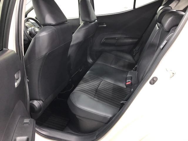 アクアＺ　走行１３８３３キロ／４ＷＤ／フルセグナビ／ドラレコ１年保証距離無制限　走行距離１３８３３キロ　フルセグナビ　全周囲カメラ　ブルートゥース　ドラレコ　純正マット　サイドエアバッグ　ＬＥＤヘッドランプ　シートヒーター　オート格納式ドアミラー　キーフリー（埼玉県）の中古車