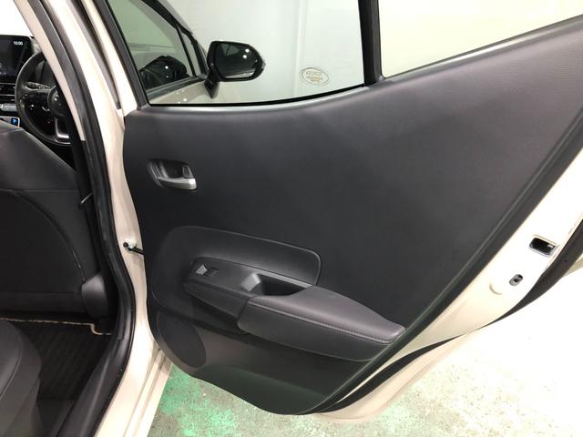 アクアＺ　走行１３８３３キロ／４ＷＤ／フルセグナビ／ドラレコ１年保証距離無制限　走行距離１３８３３キロ　フルセグナビ　全周囲カメラ　ブルートゥース　ドラレコ　純正マット　サイドエアバッグ　ＬＥＤヘッドランプ　シートヒーター　オート格納式ドアミラー　キーフリー（埼玉県）の中古車