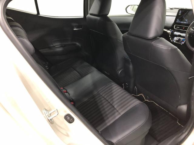 アクアＺ　走行１３８３３キロ／４ＷＤ／フルセグナビ／ドラレコ１年保証距離無制限　走行距離１３８３３キロ　フルセグナビ　全周囲カメラ　ブルートゥース　ドラレコ　純正マット　サイドエアバッグ　ＬＥＤヘッドランプ　シートヒーター　オート格納式ドアミラー　キーフリー（埼玉県）の中古車