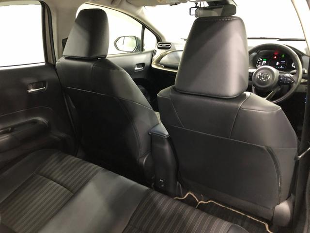 アクアＺ　走行１３８３３キロ／４ＷＤ／フルセグナビ／ドラレコ１年保証距離無制限　走行距離１３８３３キロ　フルセグナビ　全周囲カメラ　ブルートゥース　ドラレコ　純正マット　サイドエアバッグ　ＬＥＤヘッドランプ　シートヒーター　オート格納式ドアミラー　キーフリー（埼玉県）の中古車