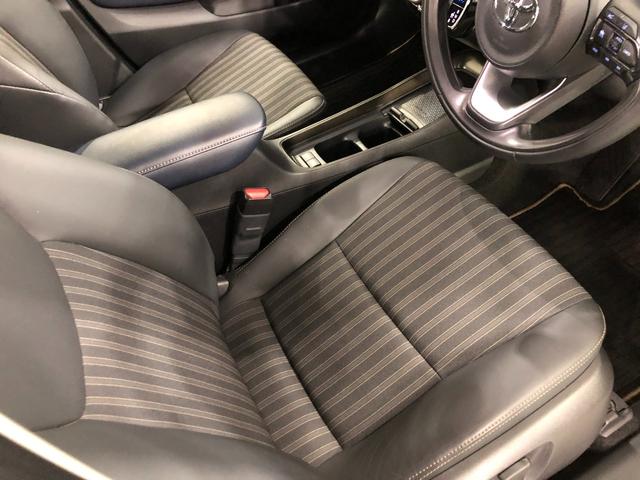 アクアＺ　走行１３８３３キロ／４ＷＤ／フルセグナビ／ドラレコ１年保証距離無制限　走行距離１３８３３キロ　フルセグナビ　全周囲カメラ　ブルートゥース　ドラレコ　純正マット　サイドエアバッグ　ＬＥＤヘッドランプ　シートヒーター　オート格納式ドアミラー　キーフリー（埼玉県）の中古車