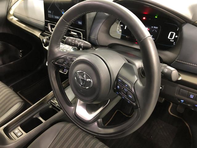 アクアＺ　走行１３８３３キロ／４ＷＤ／フルセグナビ／ドラレコ１年保証距離無制限　走行距離１３８３３キロ　フルセグナビ　全周囲カメラ　ブルートゥース　ドラレコ　純正マット　サイドエアバッグ　ＬＥＤヘッドランプ　シートヒーター　オート格納式ドアミラー　キーフリー（埼玉県）の中古車