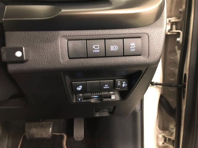 アクアＺ　走行１３８３３キロ／４ＷＤ／フルセグナビ／ドラレコ１年保証距離無制限　走行距離１３８３３キロ　フルセグナビ　全周囲カメラ　ブルートゥース　ドラレコ　純正マット　サイドエアバッグ　ＬＥＤヘッドランプ　シートヒーター　オート格納式ドアミラー　キーフリー（埼玉県）の中古車