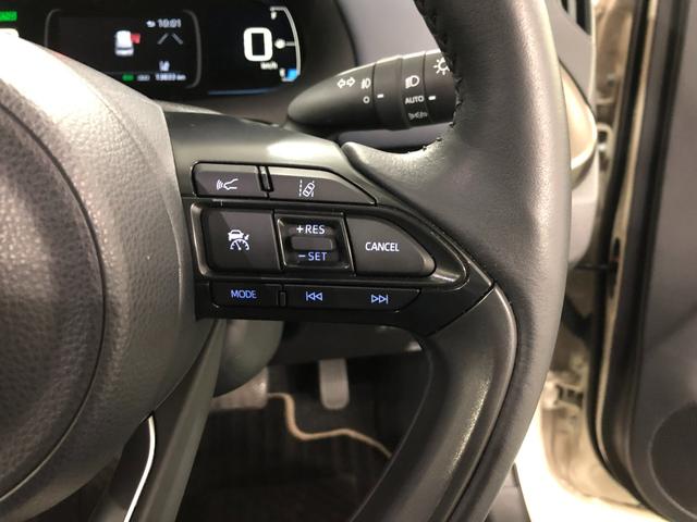 アクアＺ　走行１３８３３キロ／４ＷＤ／フルセグナビ／ドラレコ１年保証距離無制限　走行距離１３８３３キロ　フルセグナビ　全周囲カメラ　ブルートゥース　ドラレコ　純正マット　サイドエアバッグ　ＬＥＤヘッドランプ　シートヒーター　オート格納式ドアミラー　キーフリー（埼玉県）の中古車