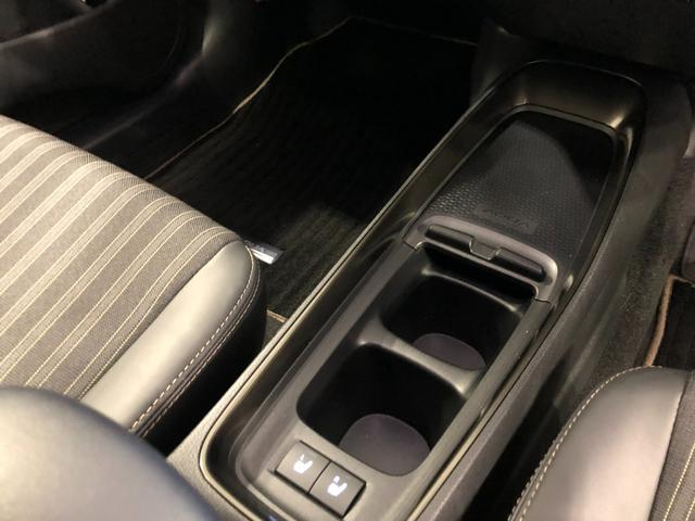 アクアＺ　走行１３８３３キロ／４ＷＤ／フルセグナビ／ドラレコ１年保証距離無制限　走行距離１３８３３キロ　フルセグナビ　全周囲カメラ　ブルートゥース　ドラレコ　純正マット　サイドエアバッグ　ＬＥＤヘッドランプ　シートヒーター　オート格納式ドアミラー　キーフリー（埼玉県）の中古車