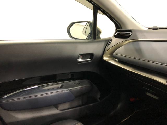 アクアＺ　走行１３８３３キロ／４ＷＤ／フルセグナビ／ドラレコ１年保証距離無制限　走行距離１３８３３キロ　フルセグナビ　全周囲カメラ　ブルートゥース　ドラレコ　純正マット　サイドエアバッグ　ＬＥＤヘッドランプ　シートヒーター　オート格納式ドアミラー　キーフリー（埼玉県）の中古車