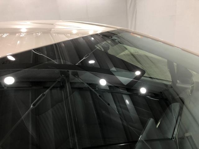 アクアＺ　走行１３８３３キロ／４ＷＤ／フルセグナビ／ドラレコ１年保証距離無制限　走行距離１３８３３キロ　フルセグナビ　全周囲カメラ　ブルートゥース　ドラレコ　純正マット　サイドエアバッグ　ＬＥＤヘッドランプ　シートヒーター　オート格納式ドアミラー　キーフリー（埼玉県）の中古車