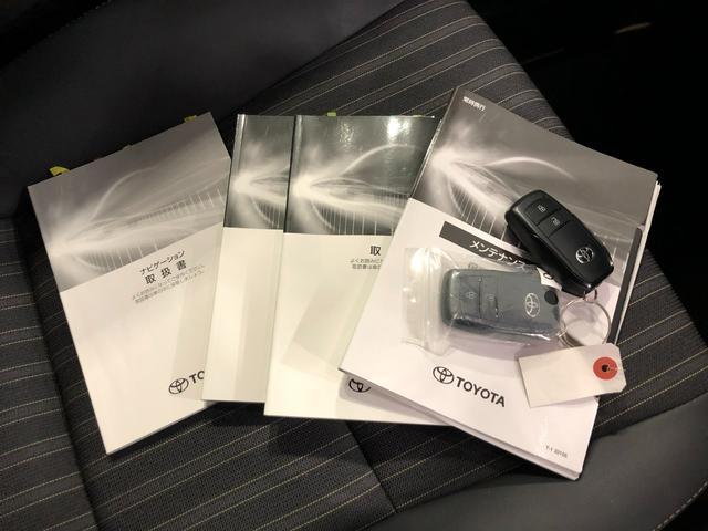 アクアＺ　走行１３８３３キロ／４ＷＤ／フルセグナビ／ドラレコ１年保証距離無制限　走行距離１３８３３キロ　フルセグナビ　全周囲カメラ　ブルートゥース　ドラレコ　純正マット　サイドエアバッグ　ＬＥＤヘッドランプ　シートヒーター　オート格納式ドアミラー　キーフリー（埼玉県）の中古車