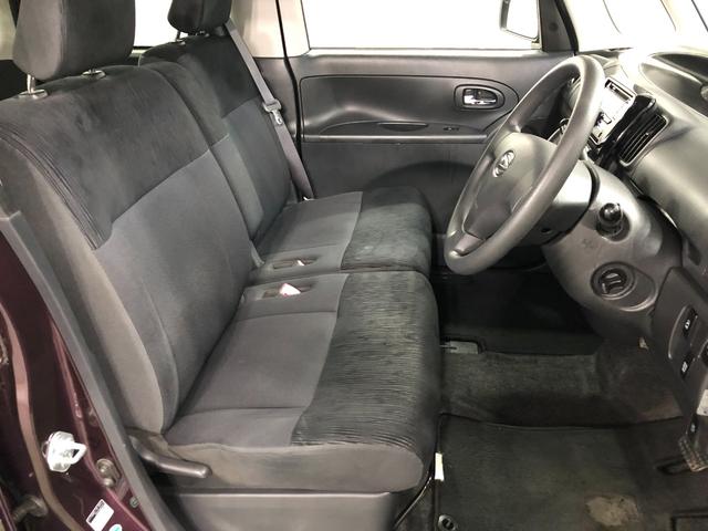 タントＧスペシャル　走行５４７４５キロ／車検整備付一年保証・走行距離無制限走行５４７４５キロ　車検整備付　助手席エアバック　純正カーペットマット　アイドリングストップ　ベンチシート　片側電動スライドドア（埼玉県）の中古車