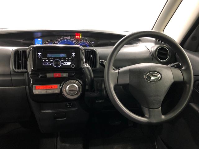 タントＧスペシャル　走行５４７４５キロ／車検整備付一年保証・走行距離無制限走行５４７４５キロ　車検整備付　助手席エアバック　純正カーペットマット　アイドリングストップ　ベンチシート　片側電動スライドドア（埼玉県）の中古車