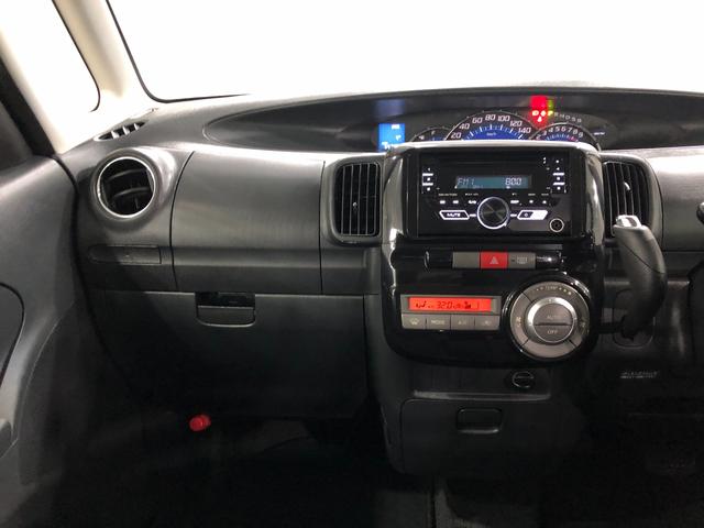 タントＧスペシャル　走行５４７４５キロ／車検整備付一年保証・走行距離無制限走行５４７４５キロ　車検整備付　助手席エアバック　純正カーペットマット　アイドリングストップ　ベンチシート　片側電動スライドドア（埼玉県）の中古車