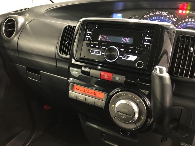 タントＧスペシャル　走行５４７４５キロ／車検整備付一年保証・走行距離無制限走行５４７４５キロ　車検整備付　助手席エアバック　純正カーペットマット　アイドリングストップ　ベンチシート　片側電動スライドドア（埼玉県）の中古車