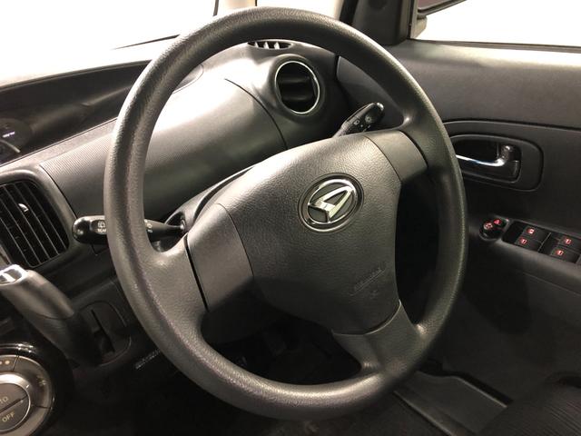 タントＧスペシャル　走行５４７４５キロ／車検整備付一年保証・走行距離無制限走行５４７４５キロ　車検整備付　助手席エアバック　純正カーペットマット　アイドリングストップ　ベンチシート　片側電動スライドドア（埼玉県）の中古車