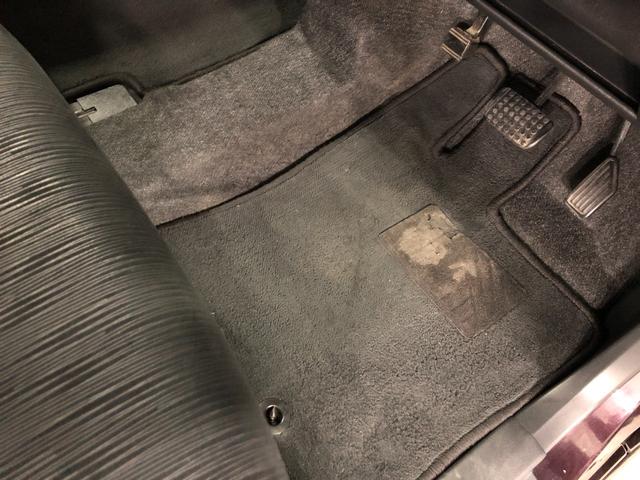 タントＧスペシャル　走行５４７４５キロ／車検整備付一年保証・走行距離無制限走行５４７４５キロ　車検整備付　助手席エアバック　純正カーペットマット　アイドリングストップ　ベンチシート　片側電動スライドドア（埼玉県）の中古車