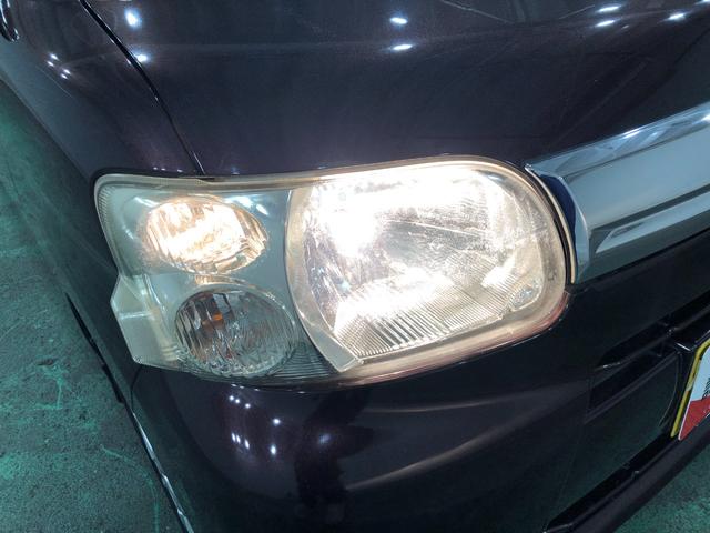 タントＧスペシャル　走行５４７４５キロ／車検整備付一年保証・走行距離無制限走行５４７４５キロ　車検整備付　助手席エアバック　純正カーペットマット　アイドリングストップ　ベンチシート　片側電動スライドドア（埼玉県）の中古車