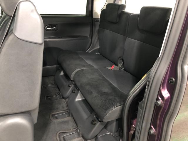 タントＧスペシャル　走行５４７４５キロ／車検整備付一年保証・走行距離無制限走行５４７４５キロ　車検整備付　助手席エアバック　純正カーペットマット　アイドリングストップ　ベンチシート　片側電動スライドドア（埼玉県）の中古車