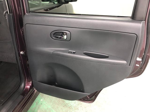 タントＧスペシャル　走行５４７４５キロ／車検整備付一年保証・走行距離無制限走行５４７４５キロ　車検整備付　助手席エアバック　純正カーペットマット　アイドリングストップ　ベンチシート　片側電動スライドドア（埼玉県）の中古車