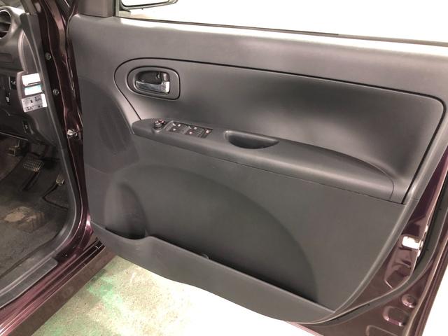 タントＧスペシャル　走行５４７４５キロ／車検整備付一年保証・走行距離無制限走行５４７４５キロ　車検整備付　助手席エアバック　純正カーペットマット　アイドリングストップ　ベンチシート　片側電動スライドドア（埼玉県）の中古車