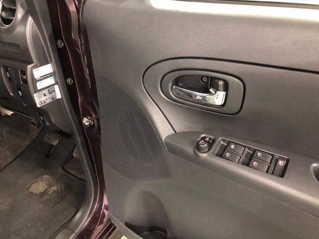 タントＧスペシャル　走行５４７４５キロ／車検整備付一年保証・走行距離無制限走行５４７４５キロ　車検整備付　助手席エアバック　純正カーペットマット　アイドリングストップ　ベンチシート　片側電動スライドドア（埼玉県）の中古車