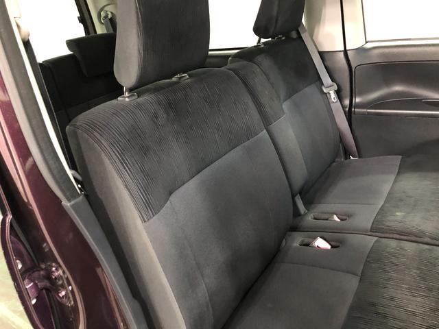 タントＧスペシャル　走行５４７４５キロ／車検整備付一年保証・走行距離無制限走行５４７４５キロ　車検整備付　助手席エアバック　純正カーペットマット　アイドリングストップ　ベンチシート　片側電動スライドドア（埼玉県）の中古車