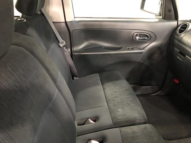 タントＧスペシャル　走行５４７４５キロ／車検整備付一年保証・走行距離無制限走行５４７４５キロ　車検整備付　助手席エアバック　純正カーペットマット　アイドリングストップ　ベンチシート　片側電動スライドドア（埼玉県）の中古車